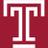 Temple Football