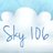 Sky 106radio