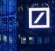 Deutsche Bank shares have been punished along with its peers in Europe, but Citi warns investors should not underweight ...