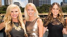 The Real Housewives of Melbourne reviewed (Video Thumbnail)