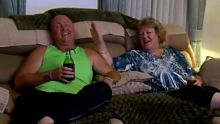 Gogglebox Australia reviewed (Video Thumbnail)