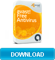 antivirus1