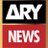 ARY News