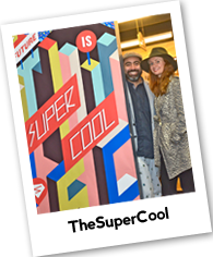 TheSuperCool