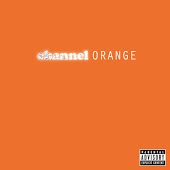 channel ORANGE