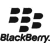 BlackBerry