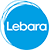 Lebara Mobile