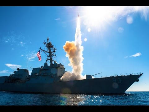 United States Armed Forces-The Best-2016-HD-!