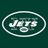 New York Jets