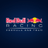 Red Bull Racing