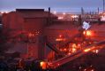 Arrium's blast furnace remains alight despite prolonged power outage