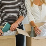 7 hot tips for moving house like a pro