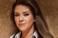 Alicia Machado says Donald Trump bullied her about her weight when she won the 1996 Miss Universe title.