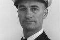 Garvon Kable, when he was Executive Officer HMAS Stalwart, spent about 30 years in the RAAF and RAN. 