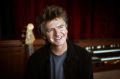 Neil Finn has been the frontman of Crowded House for more than 30 years. 