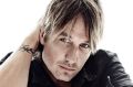 Keith Urban: "I didn't compromise. But I did adapt."