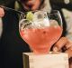 By 2020, there will be 400 million new luxury spirit drinks, and plenty of experts to mix them up. 