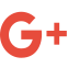 Google +