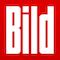 BILD Gruppe