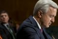 Wellls Fargo John Stumpf has forfeited $53 million in pay following the sales scandal under his watch - but pressure ...