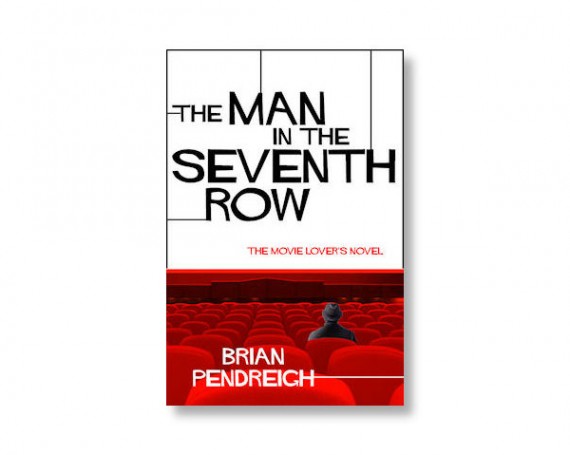 The Man In The Seventh Row