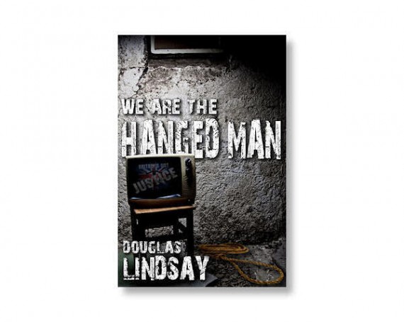 We Are The Hanged Man