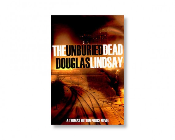 The Unburied Dead