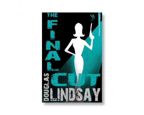 The Final Cut  book #7