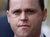 Nikolic admits lies over foul tirade