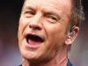 Sting’s massive Grand Final payday