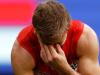 Angry fans slam the Sydney Swans