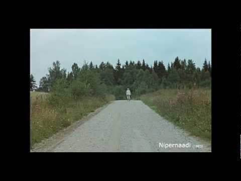 Nipernaadi (1983) - Eesti filmiklassika