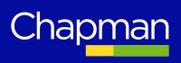 Logo for Chapman Real Estate Springwood