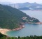 Hong Kong's urban disguise hides the secret of the stunning natural world around it.