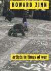 Artists in Times of War