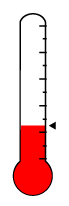 thermometer2.1