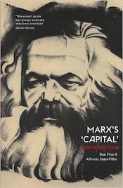 marxcapital