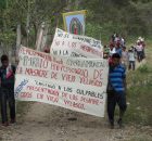 El pasado 15 de septiembre, la Coordinadora de Organizaciones Sociales Xinich’ recordó el inicio de la lucha por la Independencia de México de 1810 con...