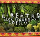 “El ejemplo se buscaba no sólo suscitando la conciencia de que la menor infracción corría el peligro de ser castigada, sino provocando un efecto de...