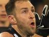 Dogs to offer Pies basement Cloke deal