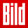 BILD.de Logo