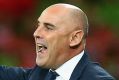 Victory coach Kevin Muscat says he won't be making any special requests of the FFA regarding the scheduling of the ...