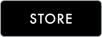 Get on Official Store