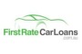 First Rate Car Loans