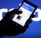 Facebook is looking to tap into the 450 million of its users that visit buy-and-sell groups each month