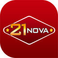 21nova.com