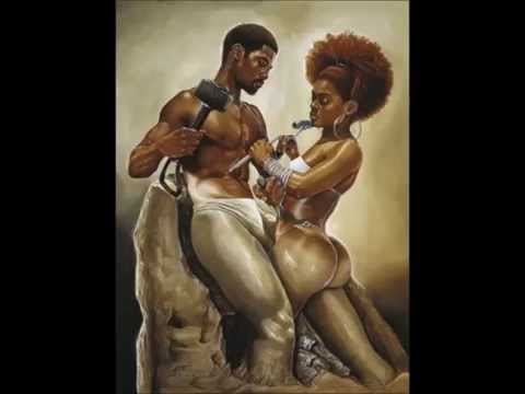 R&B old school slow jam mix 1