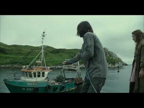 Ondine HD Trailer Starring Colin Farrell