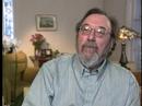 James L. Brooks - Archive Interview Part 1 of 11