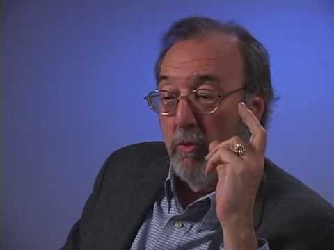 The Writer Speaks: James L. Brooks - PART 1